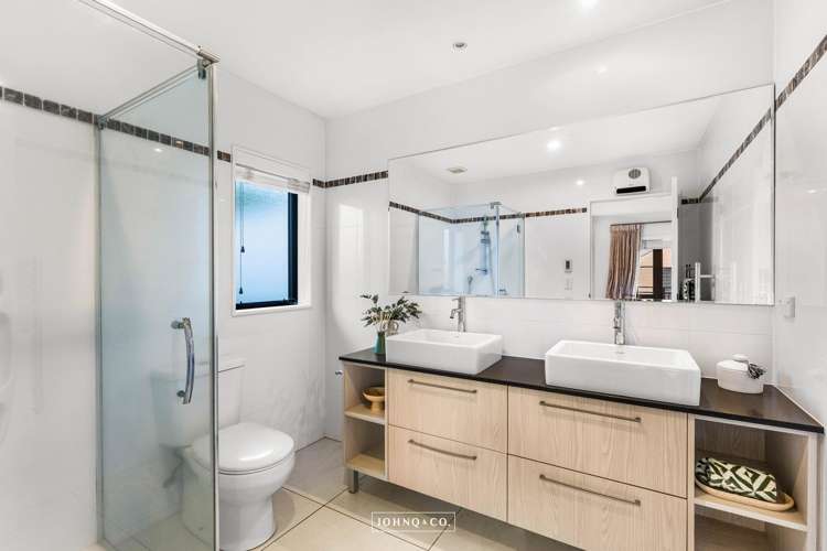 26 Ganley Terrace Stonefields_10