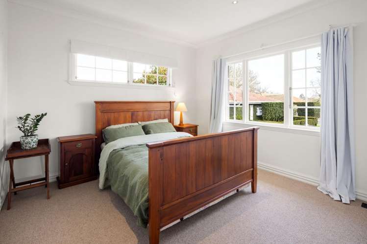 Address withheld 2756_16