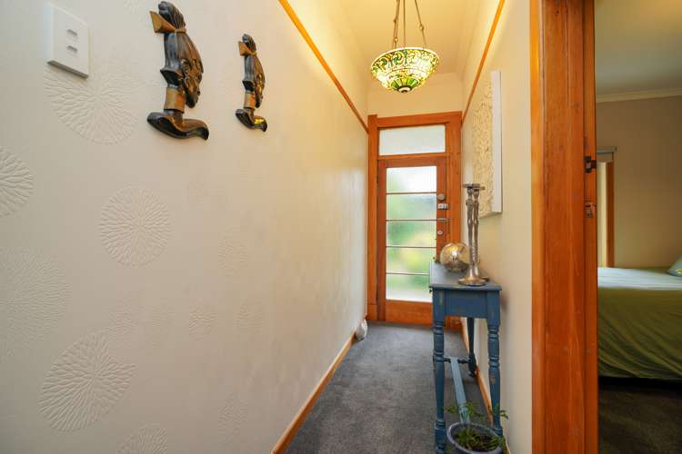 102 Ross Street Grasmere_22