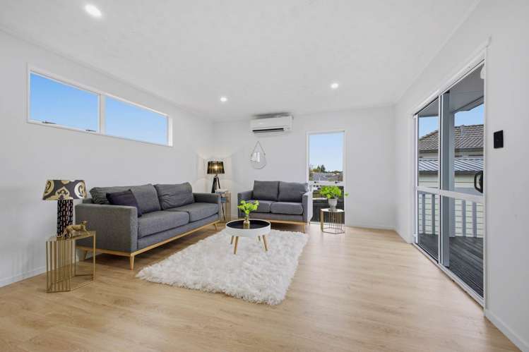 2/14 Silver Creek Road Weymouth_9