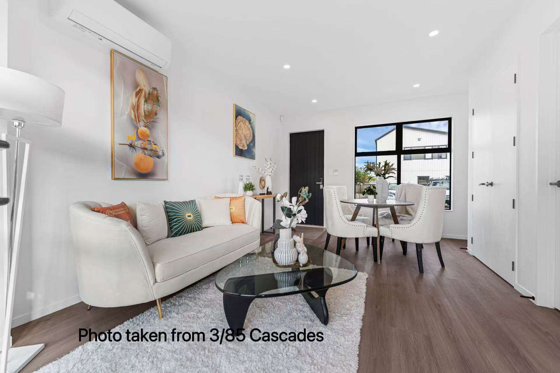 4/85 Cascades Road Pakuranga Heights_0