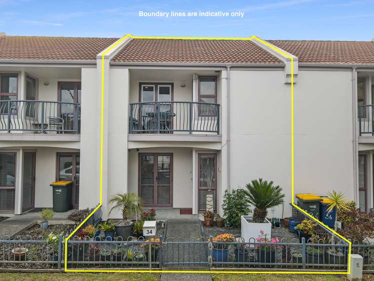 34 Winery Way Henderson_7