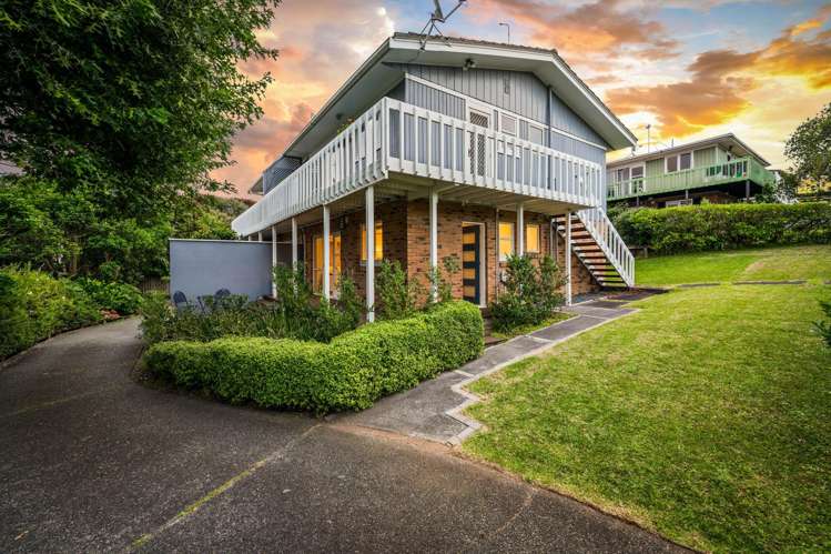 1/5 Strong Street Saint Johns_18