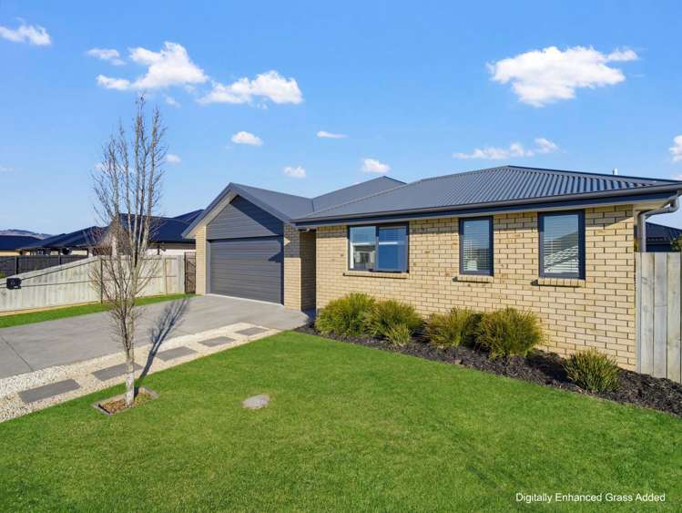 11 Lotus Place Wigram_25