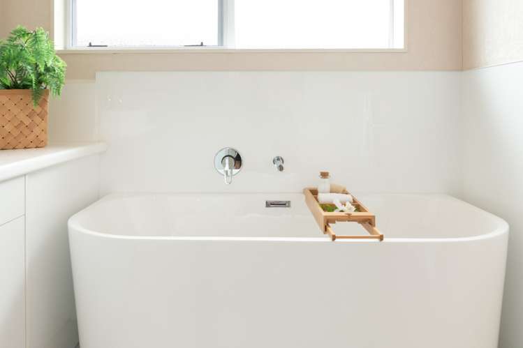 3 Laburnum Glen Mount Maunganui_12