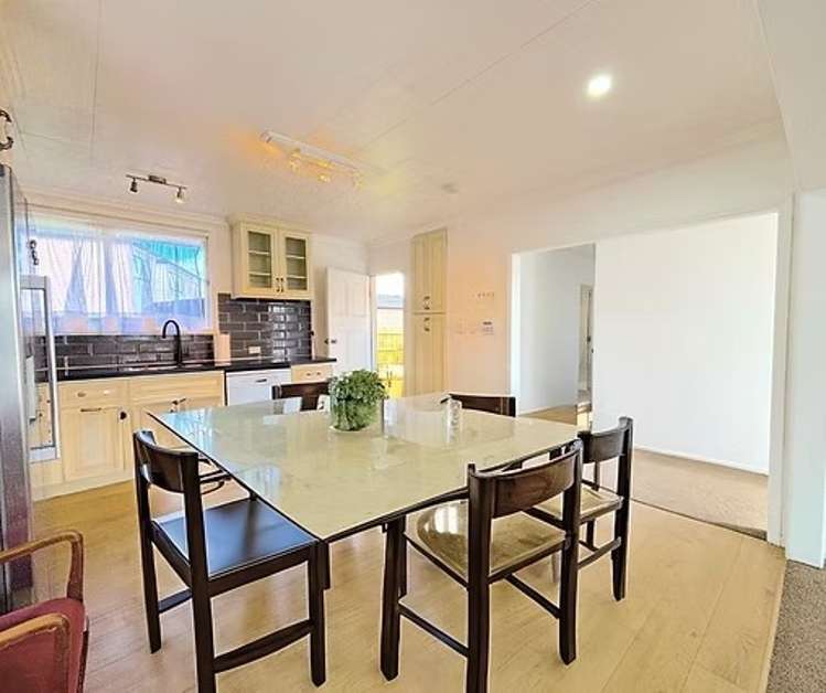  14 Tranent Road Māngere_11