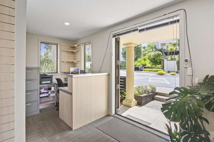 1 Veneto Avenue Albany_21