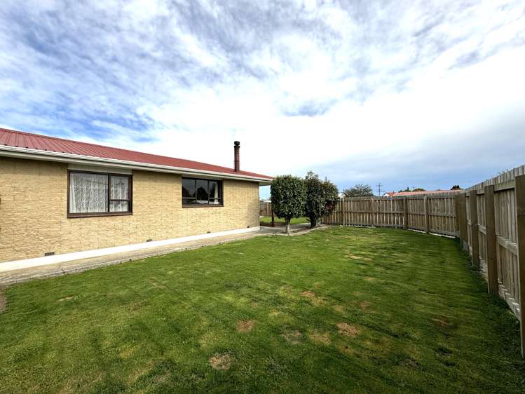 46 Lanark Street Balclutha_19