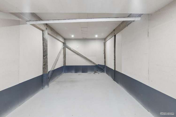 51B John Gill Road Shelly Park_18