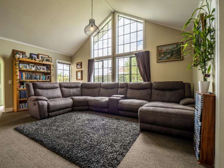 27 Raratuna Street Turua_6