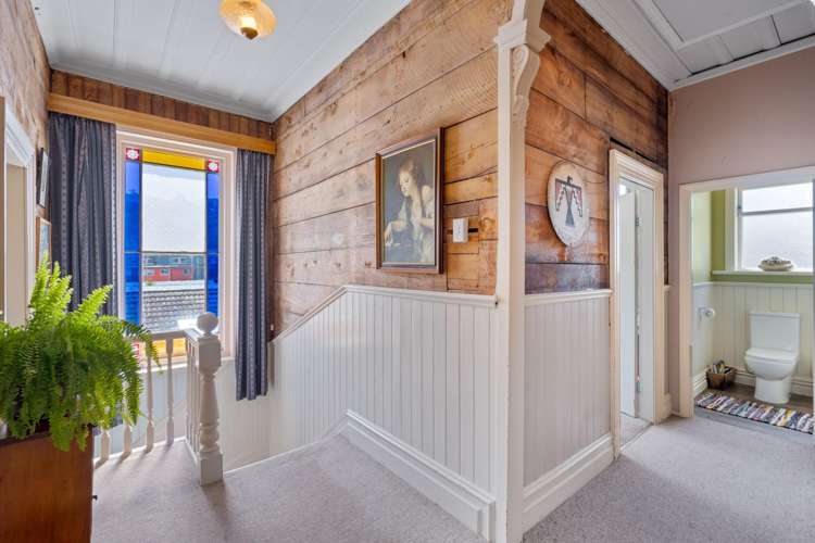 41 Surrey Street Caversham_11