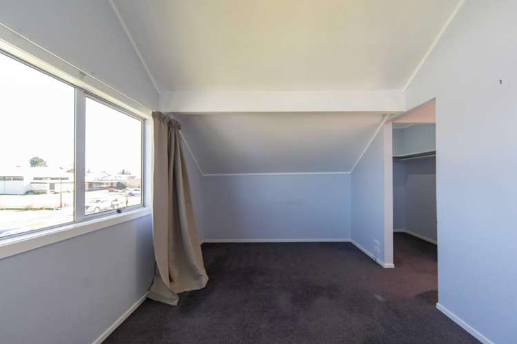 19 Bryce Street Cambridge_16