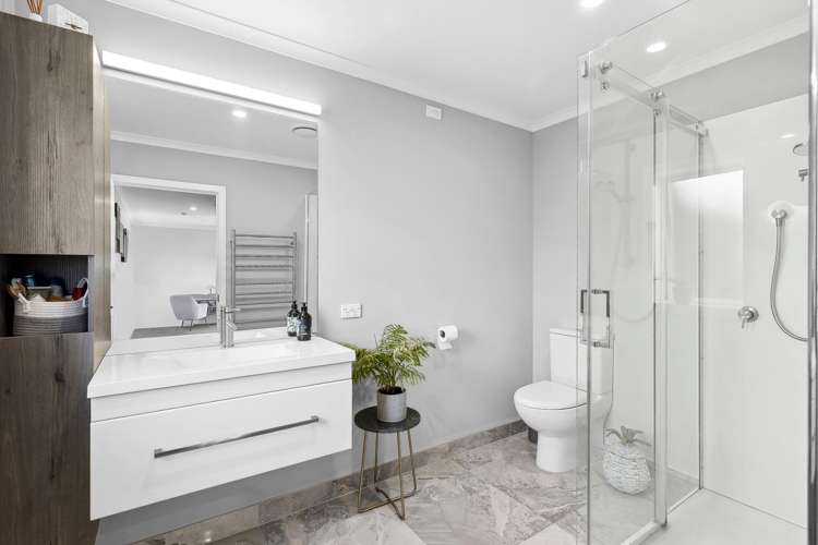 23 Fry Street Motueka_6