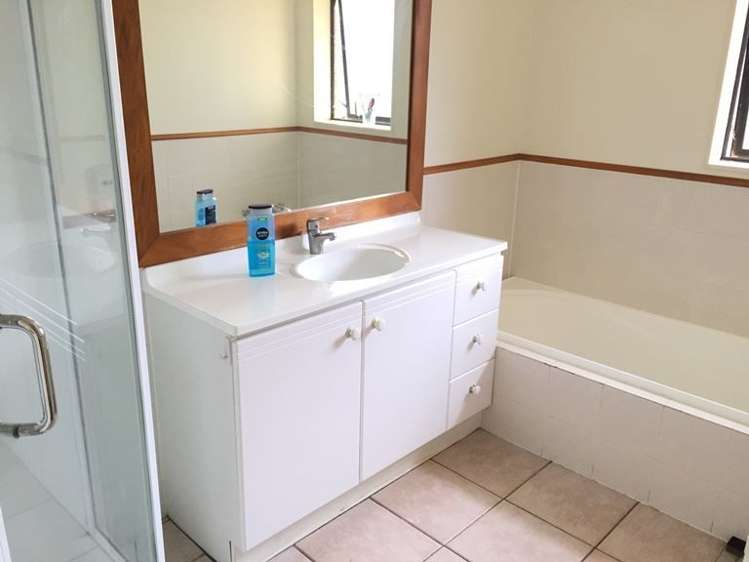 4 Bellville Drive Clendon Park_2