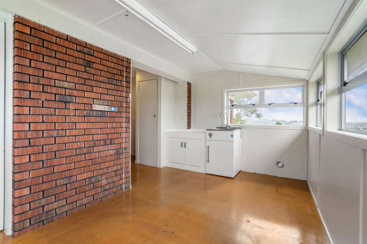 41 Fraser Road Pokeno_19