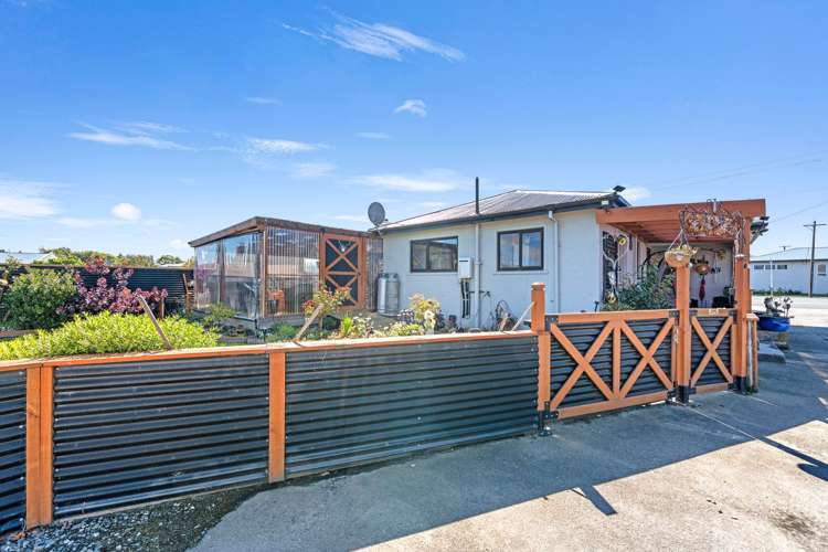 43 Anzac Street Gore_6