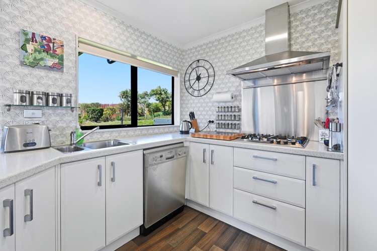 38 Kauae Place Ngongotaha_10