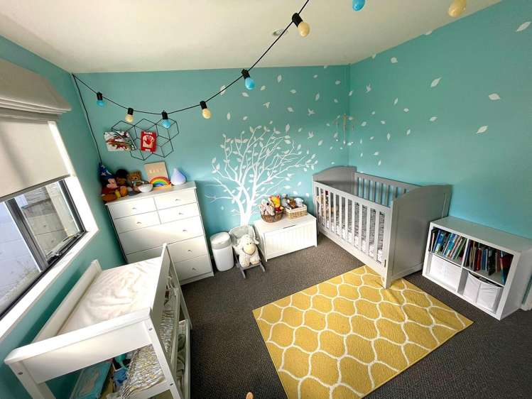 17a Furlong Crescent Churton Park_12