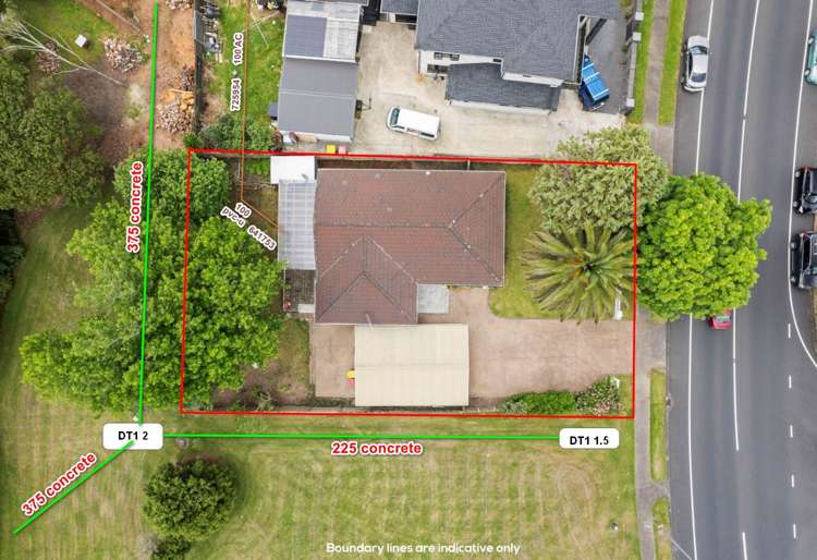 128 Everglade Drive Totara Heights_16