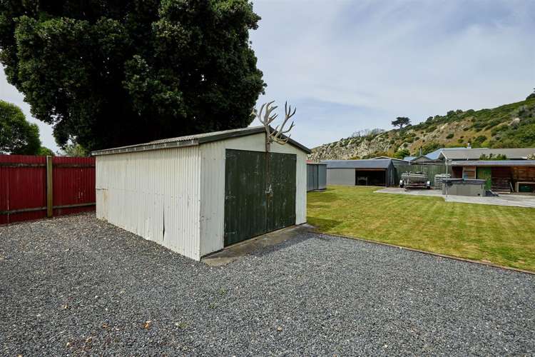 159 Torquay Street Kaikoura_33