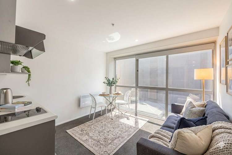 6K/147 Hobson Street City Centre_2