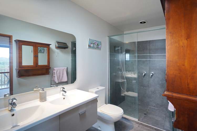 43a Birchs Road Prebbleton_11