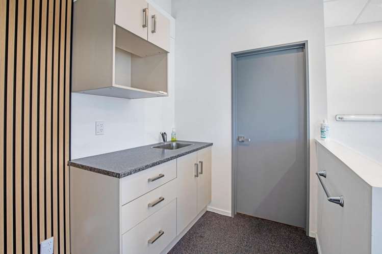 1/31 Stevens Street Waltham_24