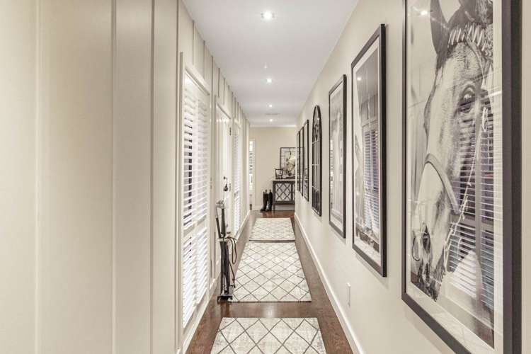 30 Ellett Road Karaka_10