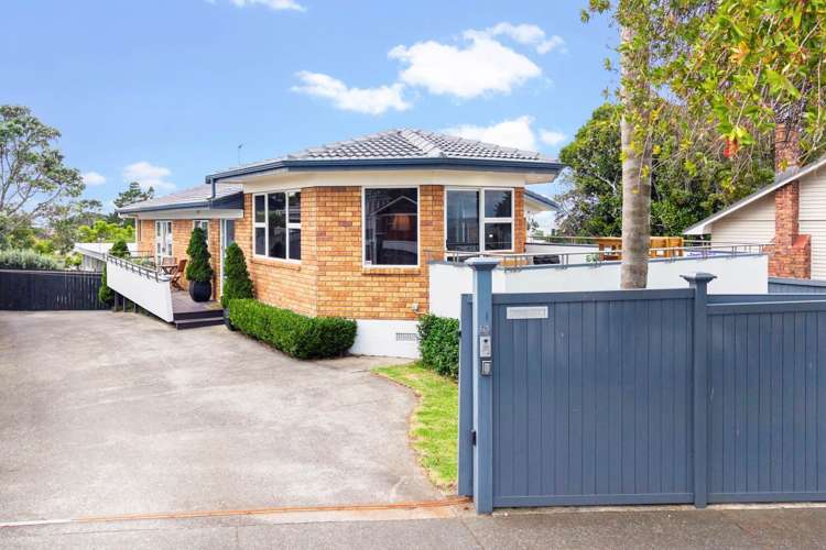 61 Quadrant Road Onehunga_19