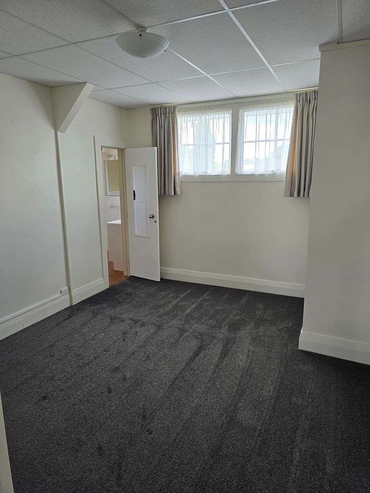 25 Marchant Street Putaruru_17