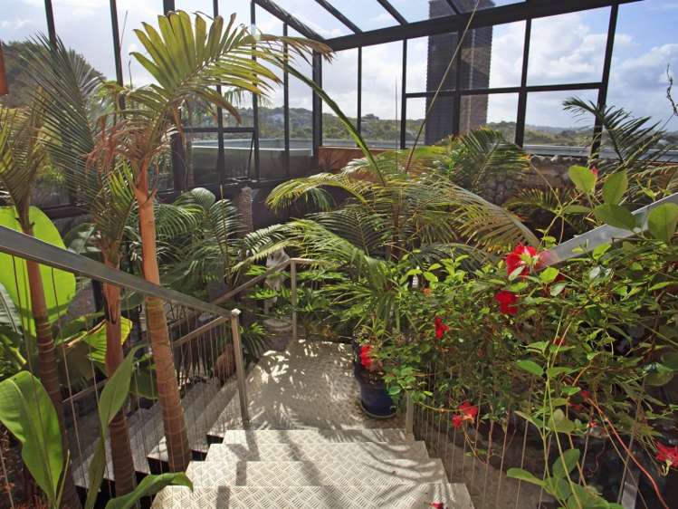 47 Dolphin Place Tutukaka_8