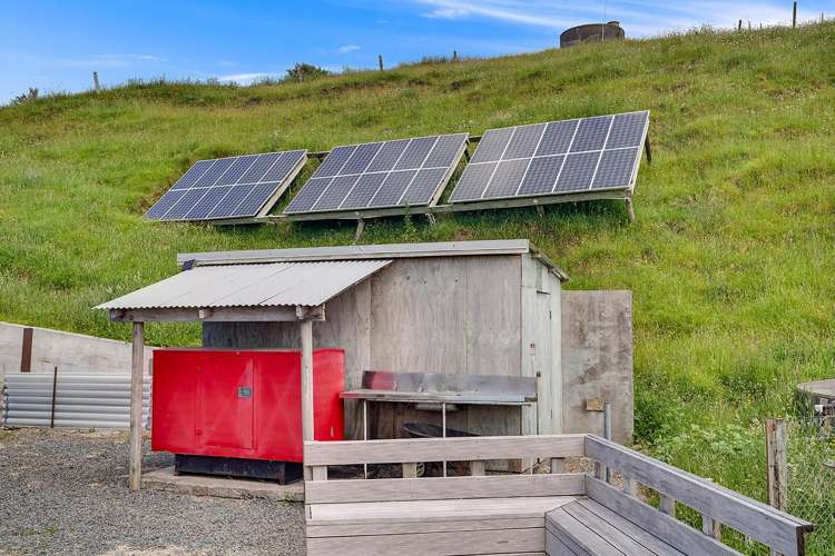 265A Wilton Collieries Road Glen Massey_22