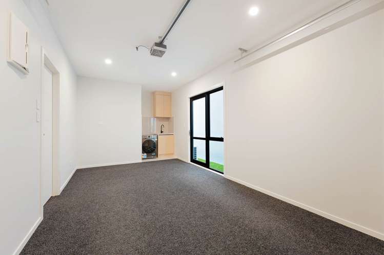 5/87 Ranfurly Road Epsom_24
