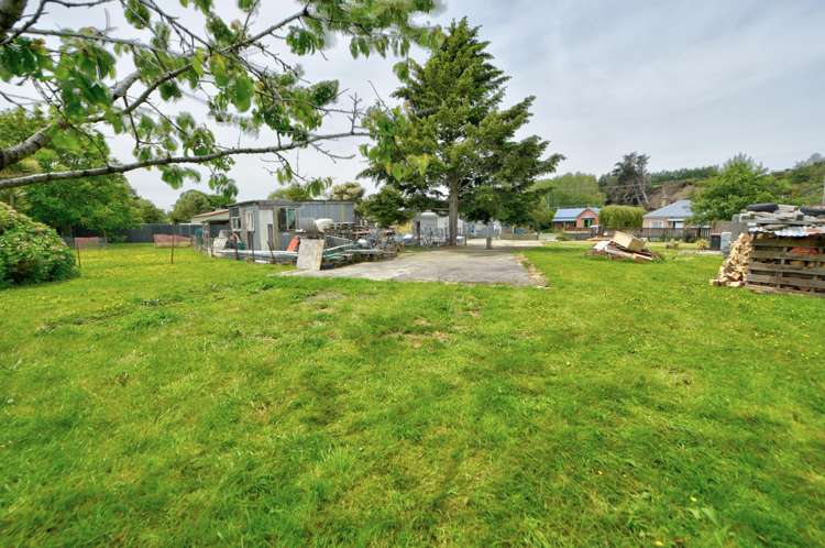 149 & 151 Kana Street Mataura_22