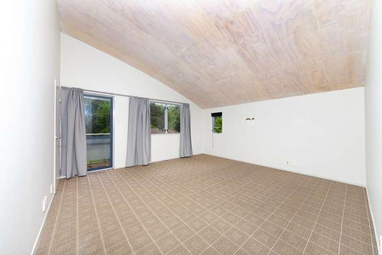 45A Reihana Street Orakei_11