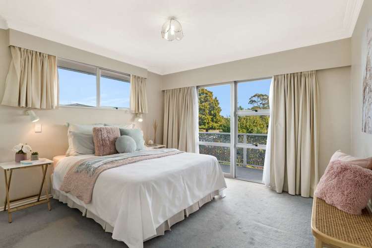 59 Houldsworth Street Blenheim Central_14