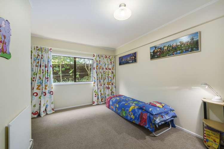 36 Queens Road Waikanae Beach_8