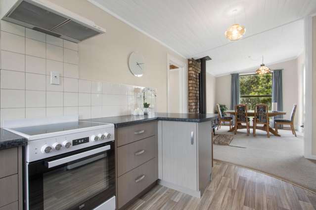 20 Boundary Road Waihi_4