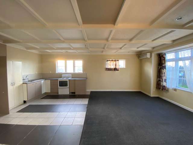 771 Great South Road Wiri_2