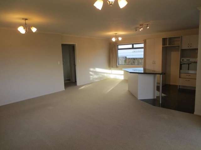 201 Powderham Street New Plymouth Central_2