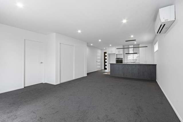 15 Oakmill Drive Casebrook_4