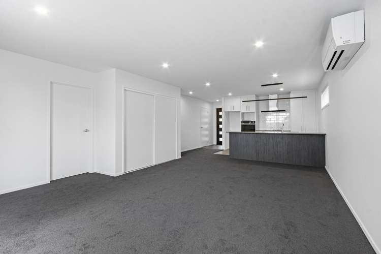 15 Oakmill Drive Casebrook_4