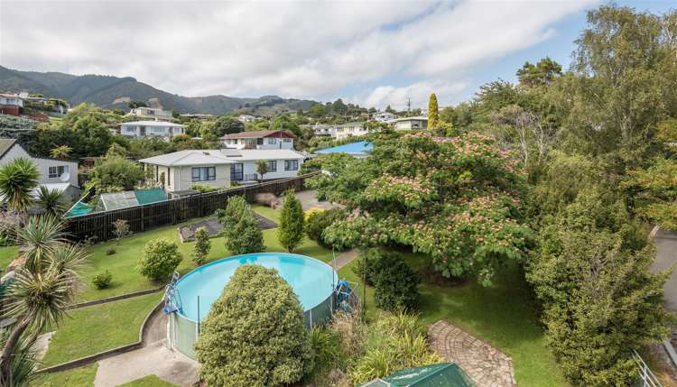 88 Tui Glen Road Atawhai_26