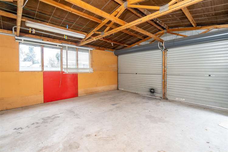 10 Johnson Street Milton_16