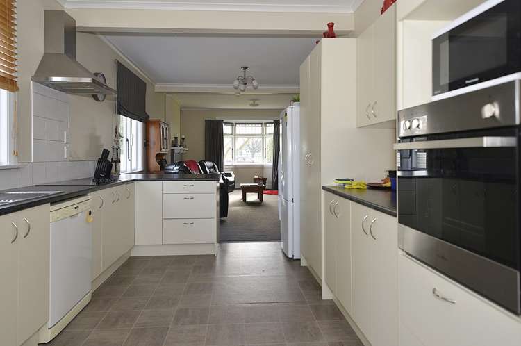 144 William Street Ashburton_1