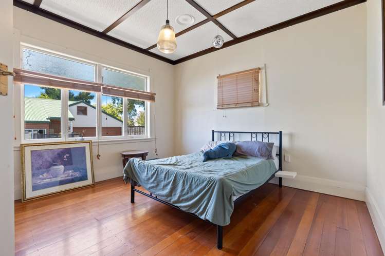 72a Palmerston Street Hamilton Central_9