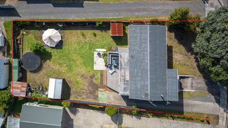 114 Chartwell Avenue Whangamata_23