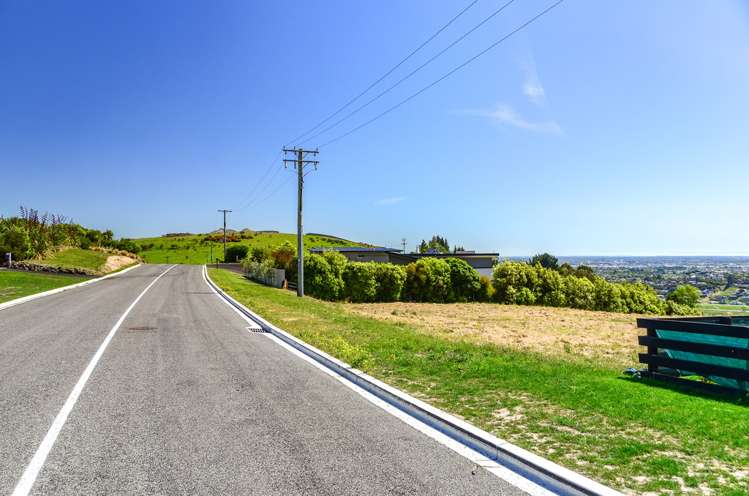 335d Worsleys Road Cracroft_20