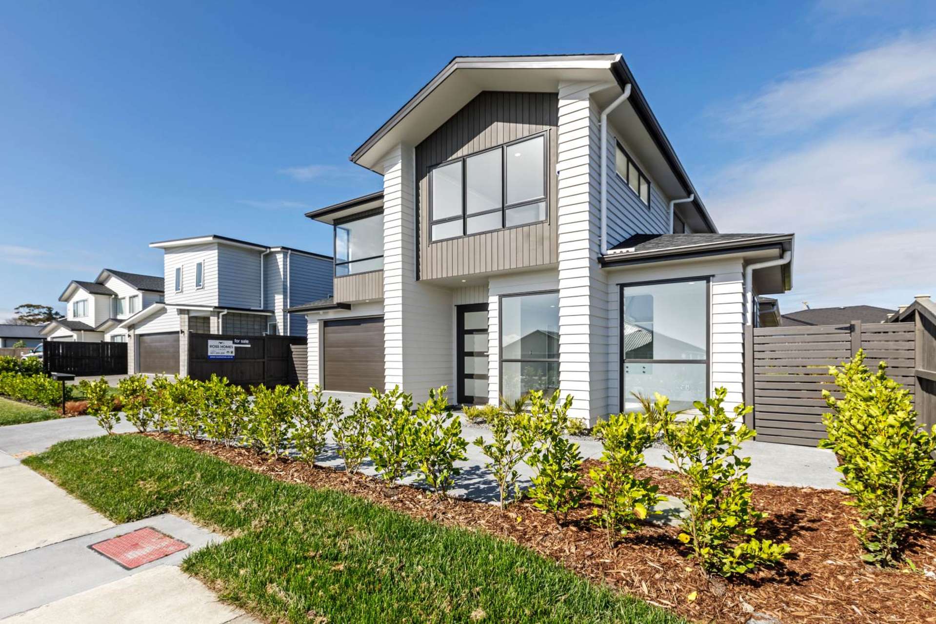 59 Ormonde Drive Silverdale_0