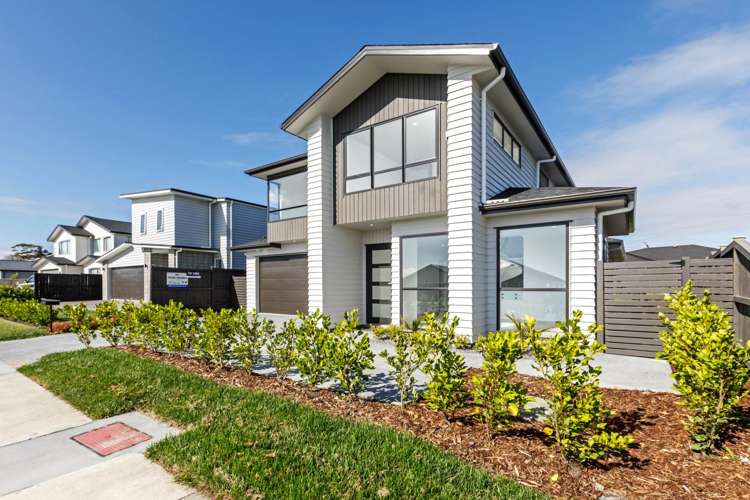 59 Ormonde Drive Silverdale_0